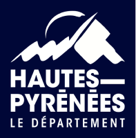 departement-hautes-pyrenees