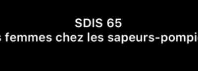 Propos du Colonel Arnaud FABRE, Directeur Départemental du SDIS 65 et chef de corps des Sapeurs-pompiers des Hautes-Pyrénées