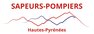 sapeurs-pompiers 65