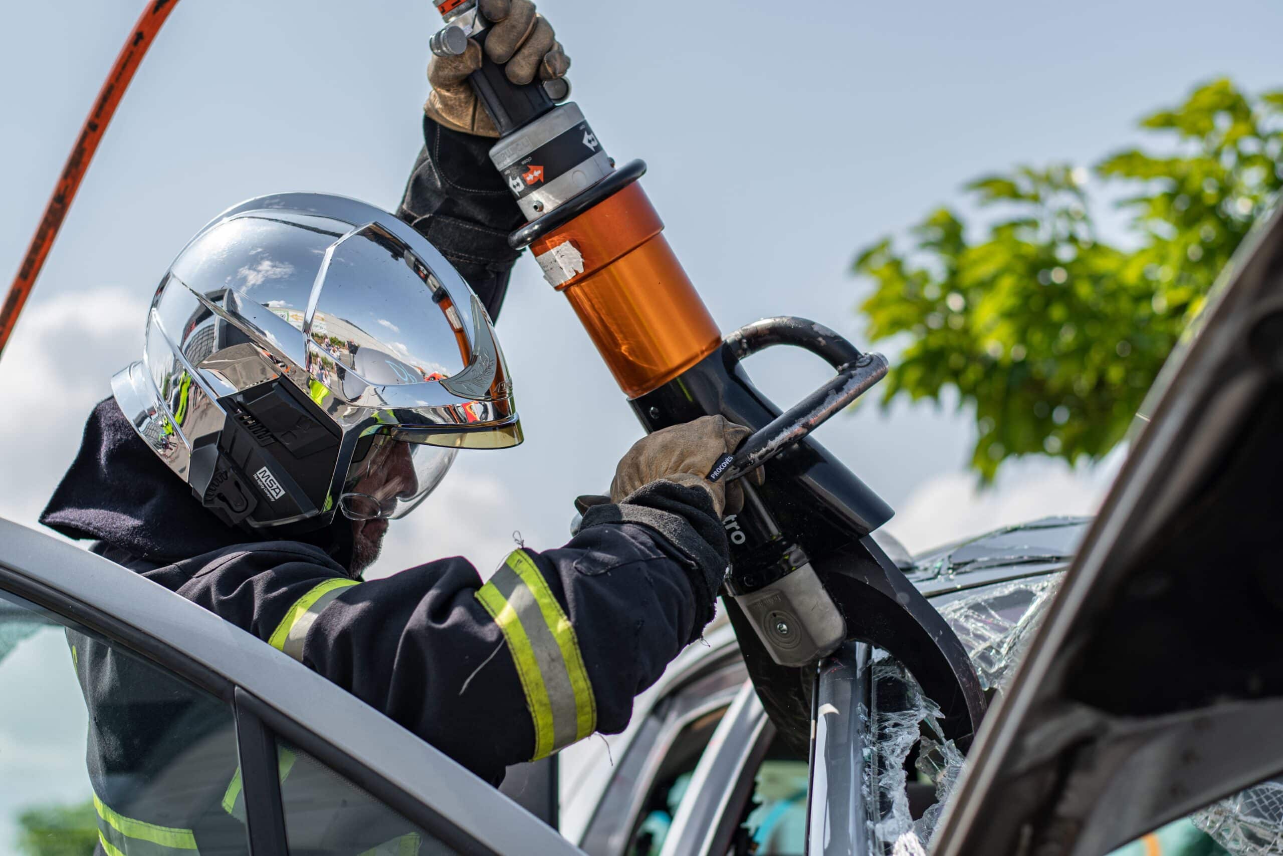 Conseils et préventions